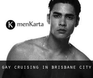 brisbane gay cruising|Your Comprehensive Guide to Gay Travel in Brisbane